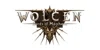 Wolcen