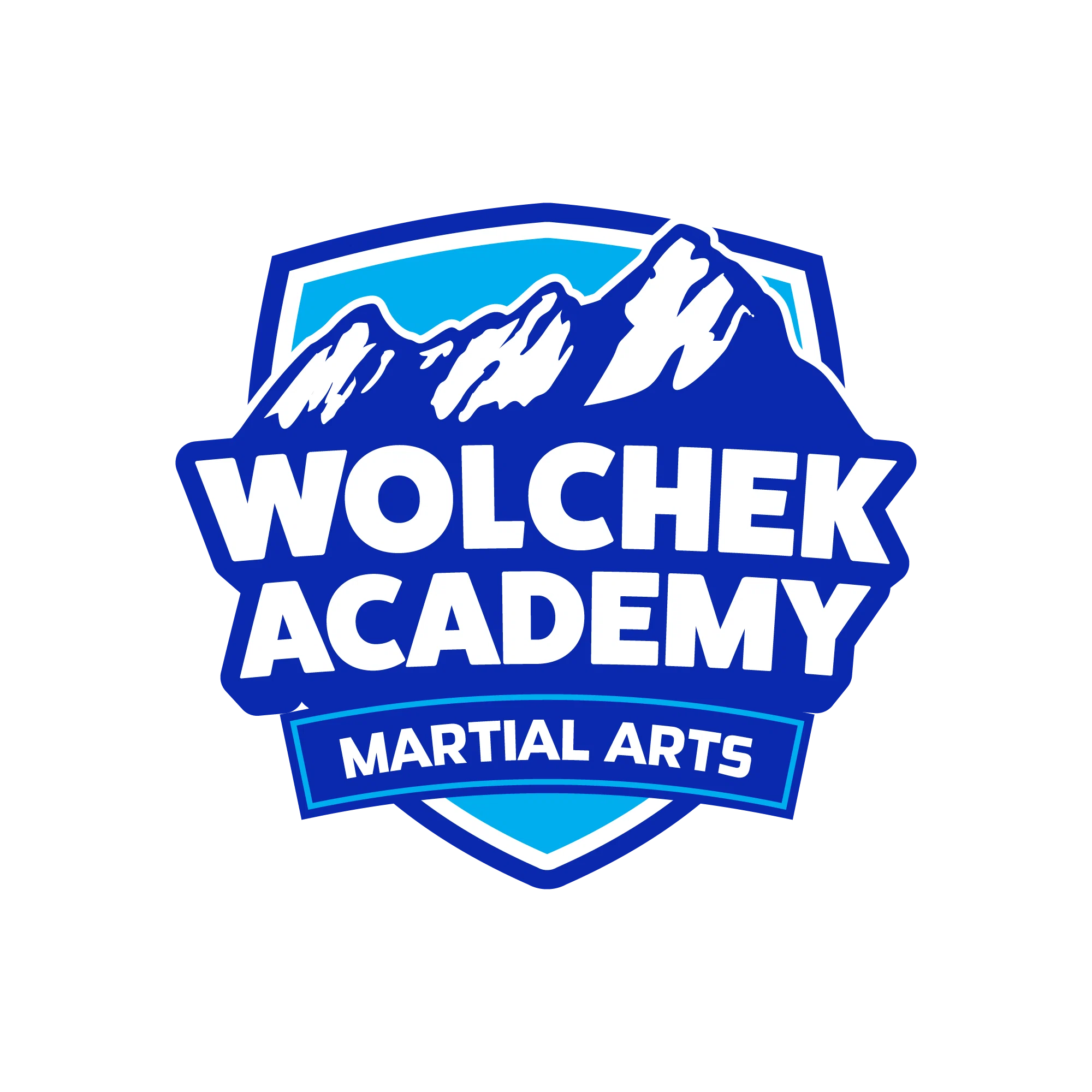 Wolchek Academy of Martial Arts