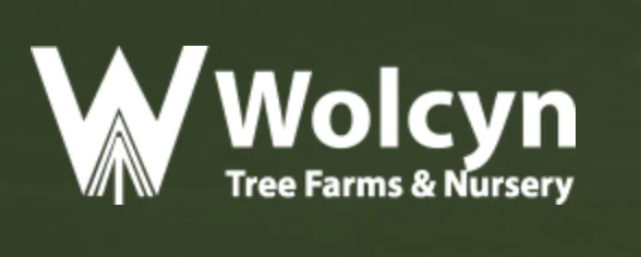 Wolcyn Tree Farms