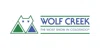 Wolf Creek Ski