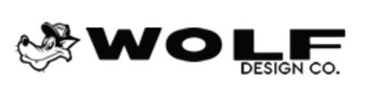 Wolf Design 