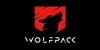 The Wolf Pack