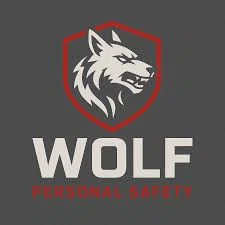Wolf Personal Safety