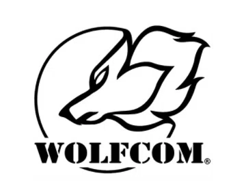Wolfcom