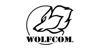 Wolfcom