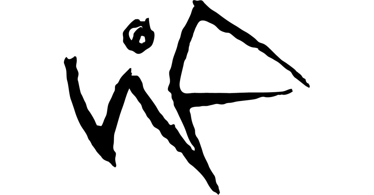 Wolf and Finch Logo for Special Discounts