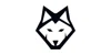 Wolf.bet