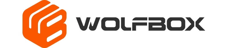 Wolfbox
