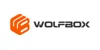 Wolfbox