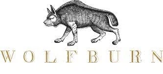 Wolfburn Logo for Discount Codes