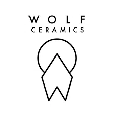 Wolf Ceramics