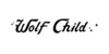 Wolf Child
