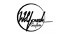 Wolfcreek Guitars