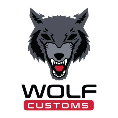Wolf Customs