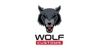 Wolf Customs