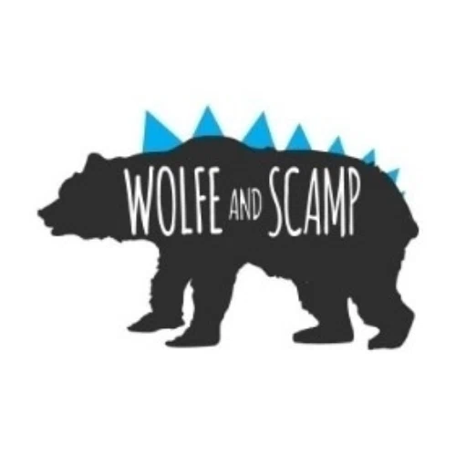 Wolfe and Scamp