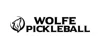 Wolfe Pickleball