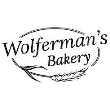 Wolferman's Bakery