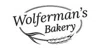 Wolferman's Bakery