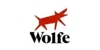 Wolfe Video
