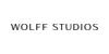 Wolff Studios