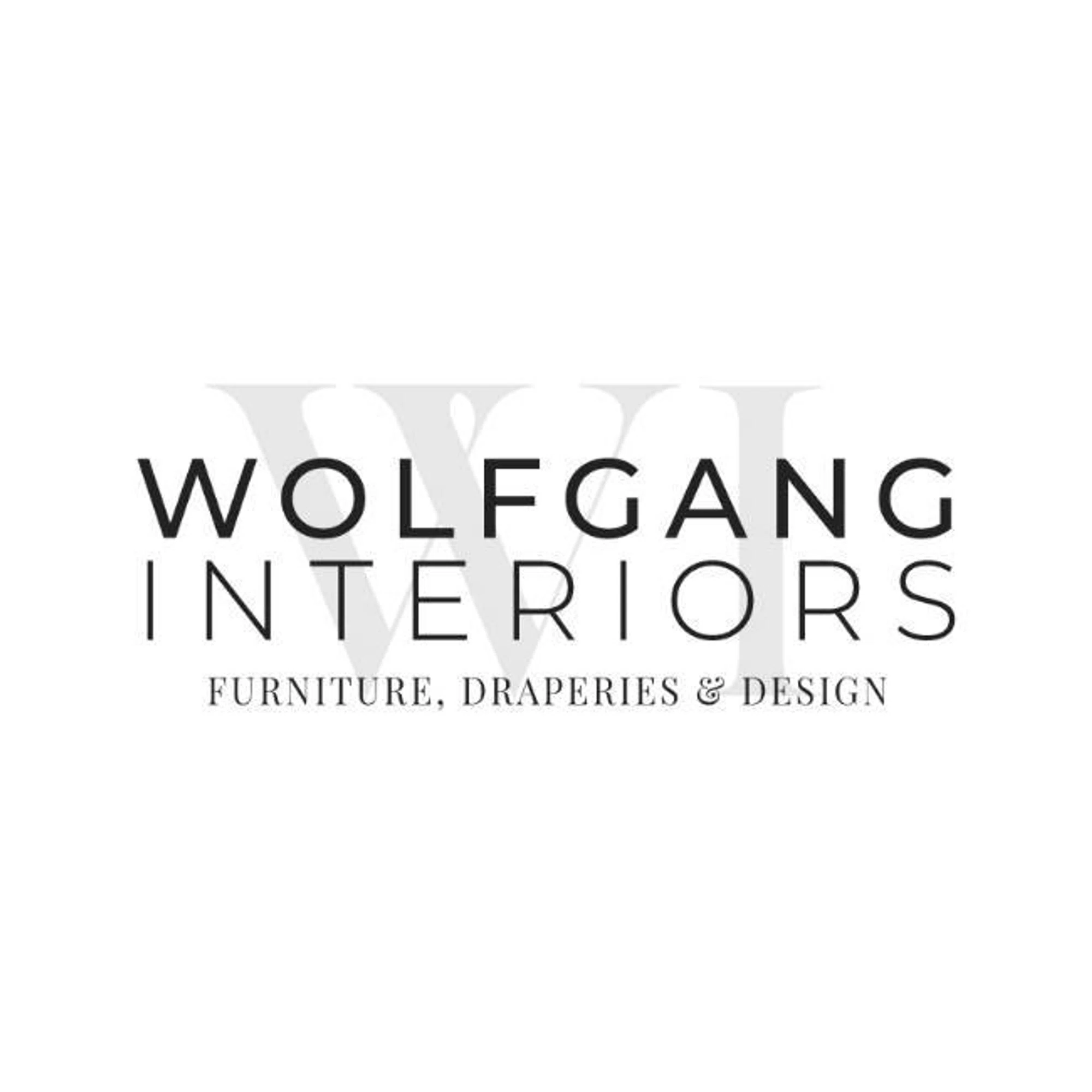 Wolfgang Interiors