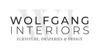 Wolfgang Interiors