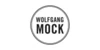 Mockmill