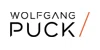 Wolfgang Puck