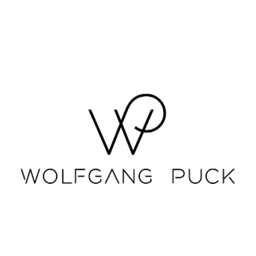 Wolfgang Puck