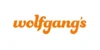 Wolfgang's