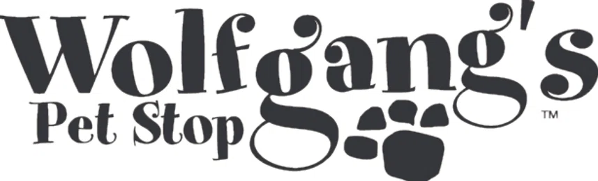 Wolfgang's Pet Stop
