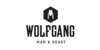 Wolfgang Man & Beast