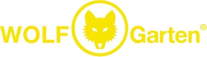 Wolf Garten USA