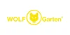 Wolf Garten USA