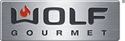 Wolf Gourmet