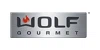 Wolf Gourmet