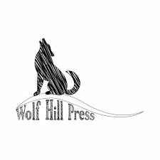 Wolf Hill Press