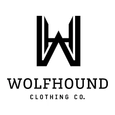 WOLFHOUND Clothing Co