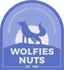 Wolfies Nuts