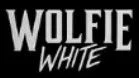 Wolfie White