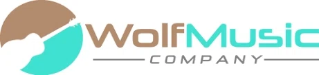 Wolf Music