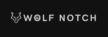 Wolfnotch