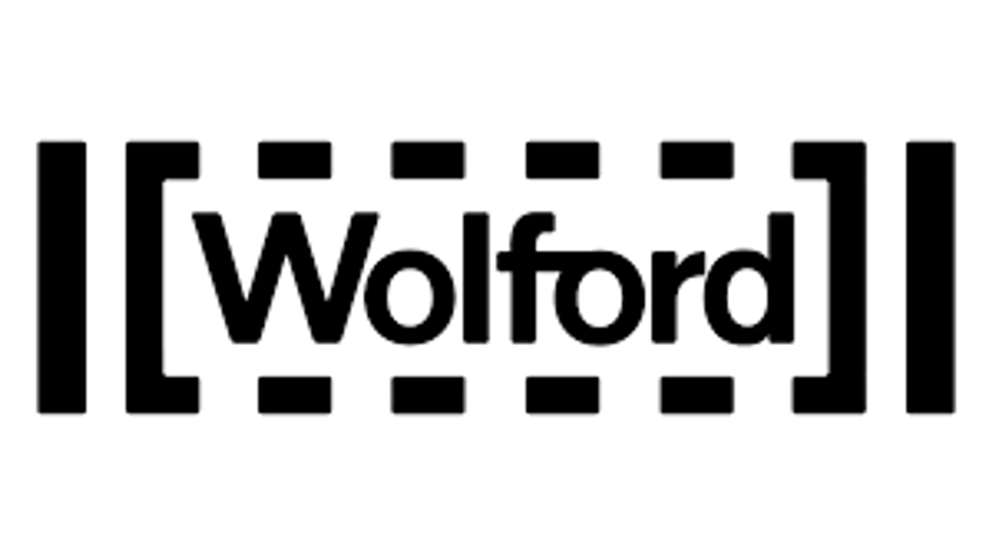 Wolford UK Promo Codes
