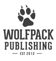 Wolfpack Publishing