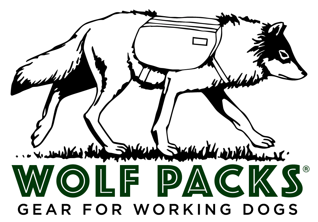 Wolf Packs