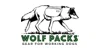 Wolf Packs