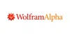 Wolfram Alpha