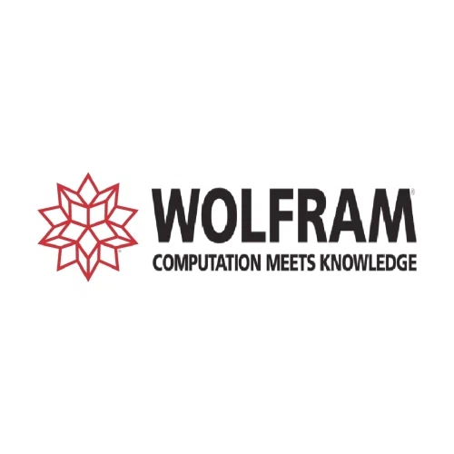 Wolfram