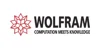 Wolfram